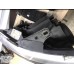 MERCEDES BAŞKAN TİCARET A4479067700 - 4479067700 VİTO SOL FAR